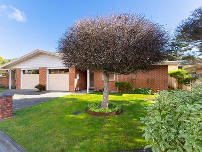 /international/nz/17-redwood-close-paraparaumu-kapiti-coast-380066182638/