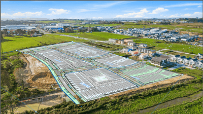 /international/nz/104-fred-taylor-drive-westgate-waitakere-city-380066107321/