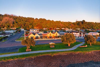 /international/nz/208-esplanade-kaikoura-marlborough-380066148121/