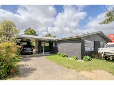 /international/nz/107-kerikeri-road-kerikeri-far-north-380066150183/