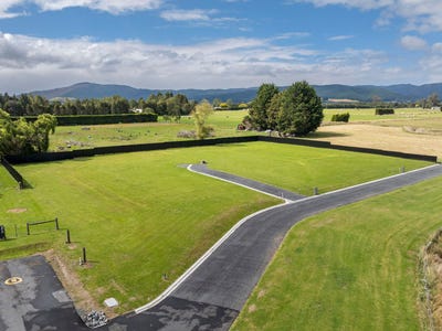 /international/nz/0-constitution-avenue-milton-clutha-380066083017/