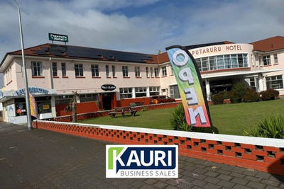 /international/nz/79-princes-street-putaruru-south-waikato-380066151567/