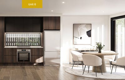 /international/nz/glendowie-auckland-380066076645/