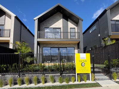 /international/nz/333-te-taruna-drive-milldale-rodney-380066181106/