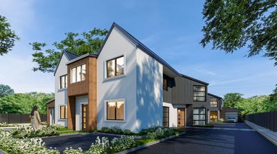 /international/nz/187-aorangi-road-bryndwr-christchurch-city-380066107677/