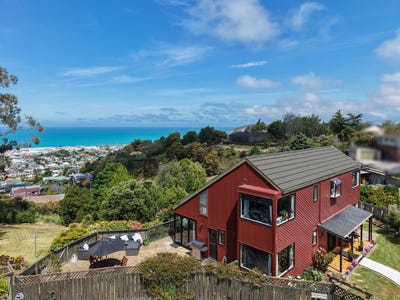 /international/nz/61-derwent-street-oamaru-waitaki-380066111226/