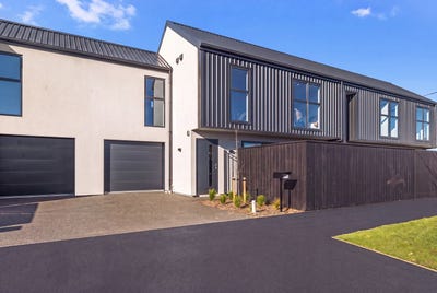 /international/nz/2-allard-street-saint-albans-christchurch-city-380066179476/