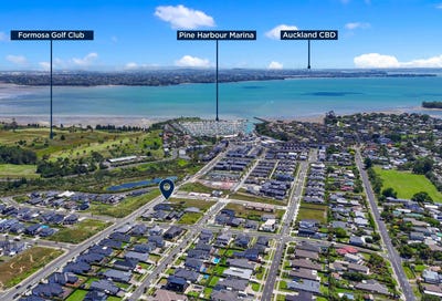 /international/nz/146-ninth-view-avenue-beachlands-manukau-city-380066099966/
