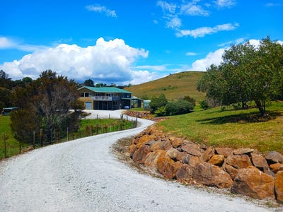 /international/nz/11-ocean-view-road-cable-bay-far-north-380066089949/