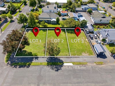 /international/nz/masterton-wairarapa-380066114855/