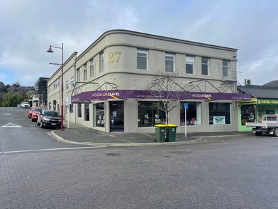 /international/nz/alexandra-central-otago-lakes-district-380066148669/