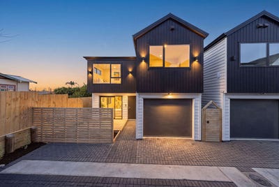 /international/nz/manurewa-manukau-city-380066181060/