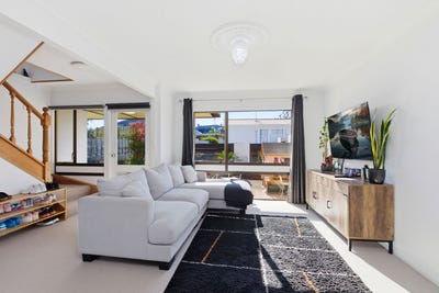 /international/nz/43-turret-road-tauranga-south-tauranga-380066113397/