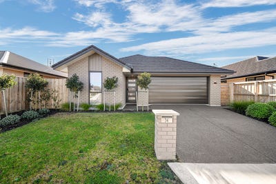 /international/nz/34-ellmers-street-woodend-waimakariri-380066096591/