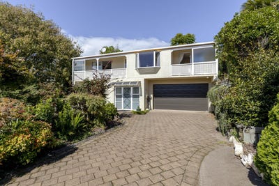 /international/nz/strandon-new-plymouth-380066115252/
