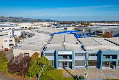 /international/nz/hayton-road-wigram-canterbury-380066145182/