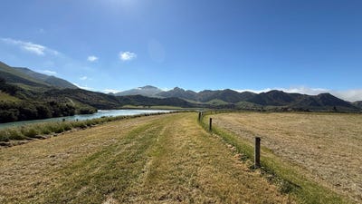 /international/nz/2230b-mouse-point-road-hanmer-springs-hurunui-380066077890/