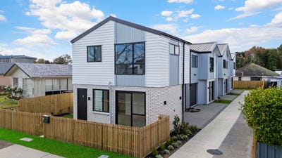 /international/nz/61-kairanga-street-mangere-east-manukau-city-380066178540/