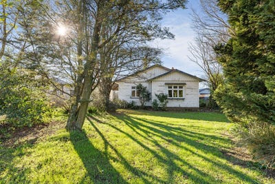 /international/nz/22-chapman-street-methven-ashburton-380066119067/