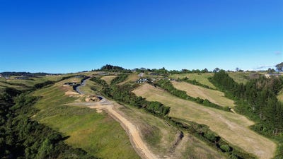 /international/nz/23-mahana-ridge-mahana-tasman-380066082179/