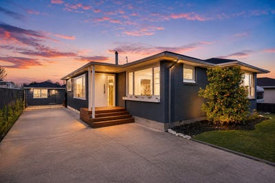 /international/nz/22-kinley-street-rangiora-waimakariri-380066169617/