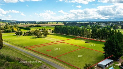 /international/nz/takapau-central-hawkes-bay-380066106703/