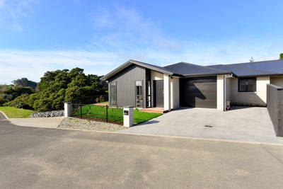 /international/nz/14-marjoriefield-mews-fitzroy-hamilton-city-380066104992/