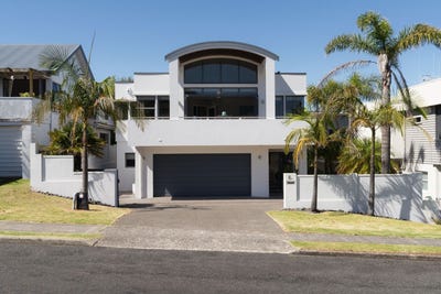 /international/nz/6b-oceanview-road-mount-maunganui-tauranga-380066115506/