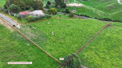 /international/nz/139-lichfield-road-putaruru-south-waikato-380066102069/