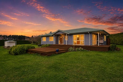 /international/nz/87-te-whanga-road-levin-horowhenua-380066176304/
