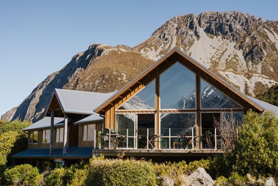 /international/nz/107-bowen-drive-3-and-7-pilots-way-mt-cook-mackenzie-380066149073/
