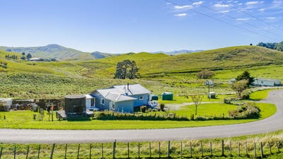/international/nz/147-mangatuna-road-dannevirke-tararua-380066111334/