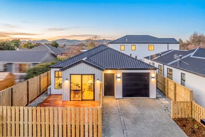 /international/nz/21-norris-street-prebbleton-selwyn-380066116788/