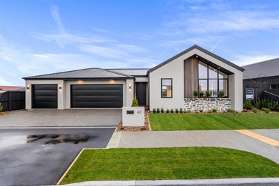 /international/nz/lincoln-selwyn-380066095968/