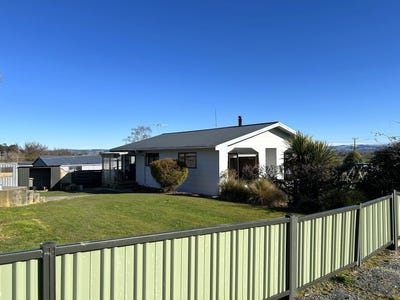 /international/nz/2-wangaloa-road-kaitangata-clutha-380066179393/