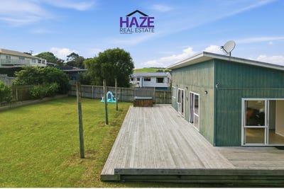 /international/nz/7-marchant-road-mangonui-far-north-380066116452/