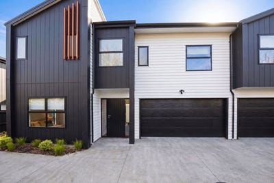 /international/nz/11-comries-road-chartwell-hamilton-city-380066093618/