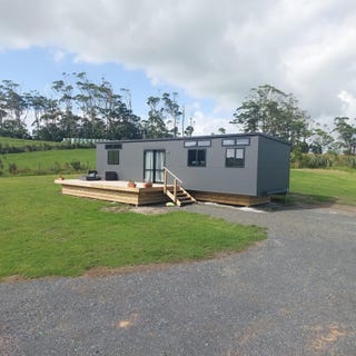 /international/nz/lot-3-1598-millbrook-road-waipu-whangarei-380066120661/