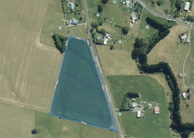 /international/nz/1390-wellington-road-marton-rangitikei-380066109965/