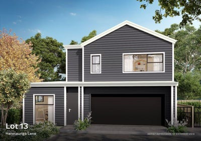 /international/nz/heretaunga-upper-hutt-city-380066105562/