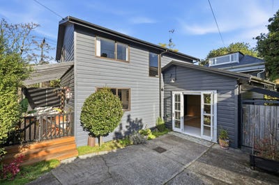 /international/nz/10-onslow-road-mount-eden-auckland-city-380066167542/