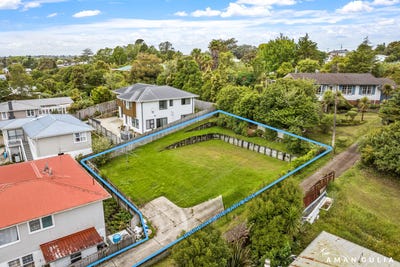 /international/nz/henderson-waitakere-city-380066092856/