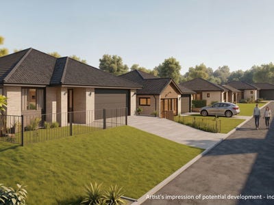 /international/nz/13-purcell-street-foxton-horowhenua-380066081388/