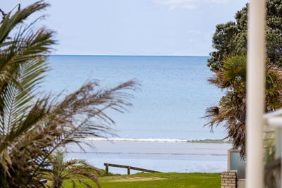 /international/nz/orewa-rodney-380066115380/
