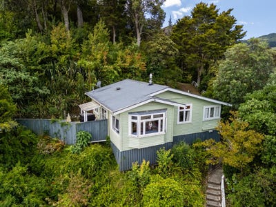 /international/nz/18-leigh-street-kaeo-far-north-380066081698/