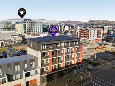 /international/nz/177-cashel-street-christchurch-central-christchurch-city-380066184408/