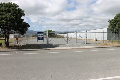 /international/nz/55-miro-street-otaki-kapiti-coast-380066149666/