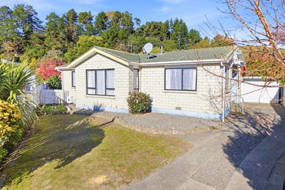 /international/nz/44-raine-street-whanganui-east-manawatu-whanganui-380066181257/