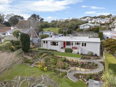 /international/nz/17-jeffery-street-andersons-bay-dunedin-city-380066177974/