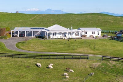 /international/nz/434-centennial-drive-tauhara-taupo-380066081211/